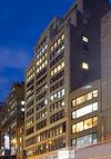 142 W 36th St photo